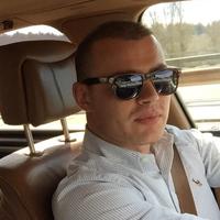 Отзыв от Вячеслав - Visa DTV