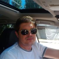 Отзыв от Егор - Виза Destination Thailand